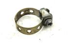 3d8-14715-00-00 Not Specified Yamaha Stryker Bullet Cowl Star Vmax Yzf Exhaust