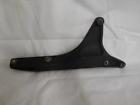 3d8-14772-00-00 Yamaha Oem Tour Deluxe Exhaust Muffler Stay Mount Bracket