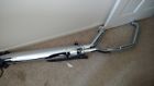 3d8d Yamaha Star Motorcycle Exhaust