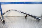 3f9-14720-80-00 Not Specified Yamaha Right Muffler Exhaust Silencer Pipe