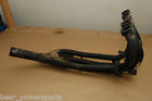 3he-14602-00-00 Only The Front Pipe Is Included