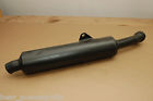 3hh-14710-00-00 Yamaha Muffler Rear Exhaust