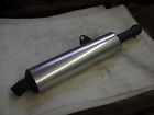 3hh-14710-10-00 Yamaha Muffler