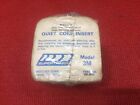 3m-0500 Supertrapp 3 3m Quiet