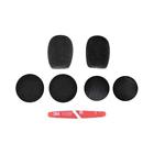 3s-a0201 Sena Bluetooth Communication Supplies Kit 885465300823