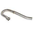 4-k45012h Bills Pipes Sa-4 Series