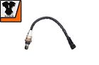 40-0434 V-twin Manufacturing Exhaust Oxygen
