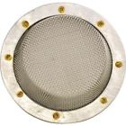 40-146 Enduro Engineering Spark Arrestor Screen For Exhaust