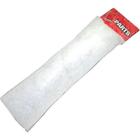40-pk00 Big Gun Repack Kit