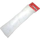 40-pk02 Big Gun 17in Repack