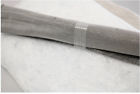 40-pk112 Big Gun Dura Pak