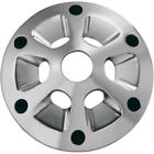 402-1000 Supertrapp Star Trappcap End Cap For Mufflers