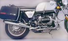 402-2221 Mac 2-into-2 Taper Tips