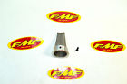 040261 40261 Fmf Exhaust Rct Spark-arrestor