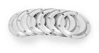404-6506 Supertrapp Replacement Diffuser Discs For Mufflers