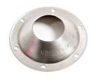 405-3046 Supertrapp Open End Cap