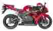 005-1810406v 4071728 Two Brothers Racing M-2 Slip-on-aluminum Aluminum