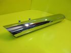 408-12 D Harley Davidson Touring
