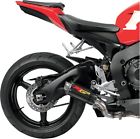 40801-2400 Hotbodies Racing 2008-2016 Honda