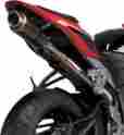 40901-2400 Hotbodies Racing Mgp Slip-on