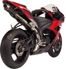 40901-2403 Hotbodies Racing Hot Bodies Mgp Stainless Canister