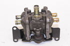 41 Engine Hayabusa Air Emissions Suzuki Kuni 2nd P1-1 Gsxr1300r Oem 1999-2007 Motor