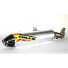 41-k25014 Bills Pipes Series 41-k25014 Bills Pipes Series