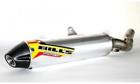 41-s2505 Bills Pipes Series Slip On Suzuki