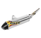 41-s45011 Bills Pipes Series