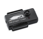 41000008c Harley Davidson Screaming Eagle Pro Street Tuner
