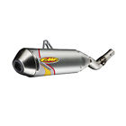 41048 Fmf Power Core Iv Silencer 704805313753