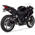 855-55-deals 41102-2404 Hot Bodies Mgp Slip-on Exhaust