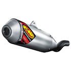 41276 Fmf Power Core Iv Silencer 704805434687