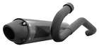 41283608792 Hmf Blackout Performance Series