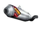 41377 Powercore Muffler 4 Slip- Fmf