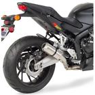 855-55-deals 41403-2400 Hot Bodies Mgp Growler