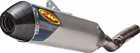 41473 Fmf Racing Factory 4.1