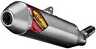 41489 Fmf Racing Powercore Hex Hon