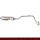 41501 Fmf Exhaust P-core 4