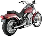 1801-0254 41507 Python Chrome