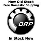 415107100 Bombardier Brp Oem Muffler Spring Qty