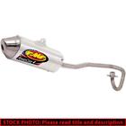 41533 Fmf Exhaust P-core 4