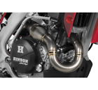 41554 Fmf Racing Megabomb Header Titanium
