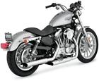 1801-0383 41745 Python Mamba Chrome