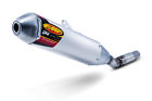 272448 42116 Fmf Racing Stainless Steel