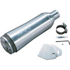 422-25000 Supertrapp Universal Racing Series