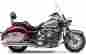4224 Cobra Boulevard Rounded End Slip-on Mufflers