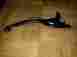 42275-07a 2007 Harley Davidson Brake Lever V-rod Night Rod Special Vrscdx