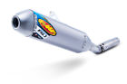 275387 42349 Fmf Racing Factory 4.1