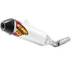 42357 Fmf Racing Factory Rct